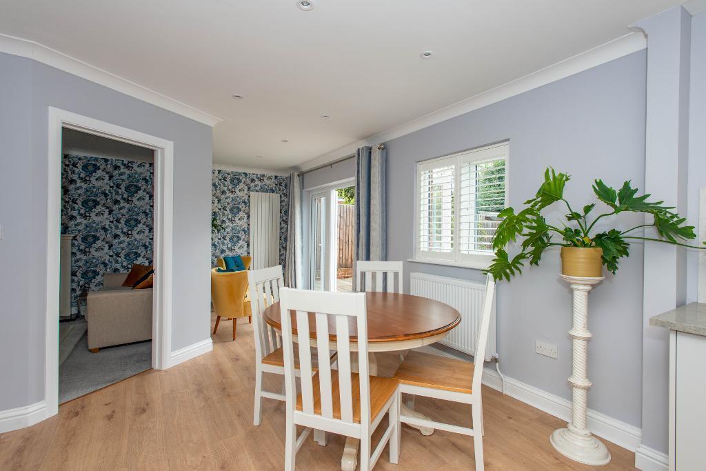 Additional image 16 of Carolyn Drive, Orpington, Kent, BR6 9ST