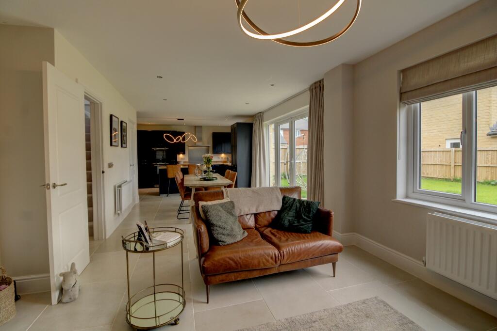 Additional image 9 of Dogwood Lane, Clitheroe, BB7