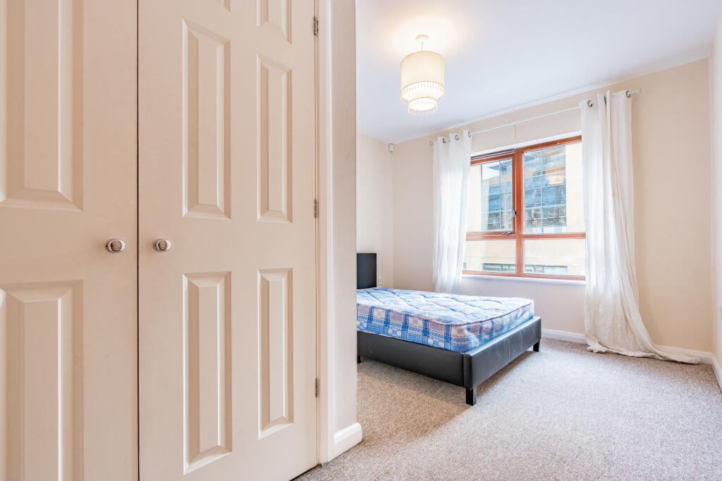 Additional image 8 of Lower College Street, Bristol, BS1 5QL