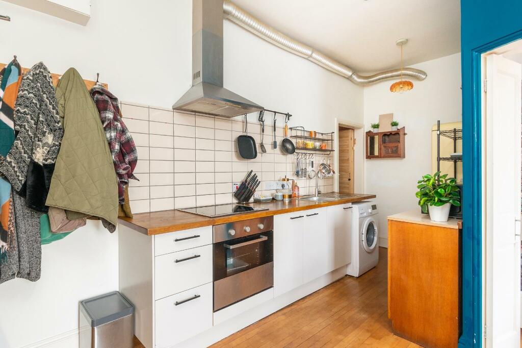 Additional image 6 of Elton Mansions, Bishopston