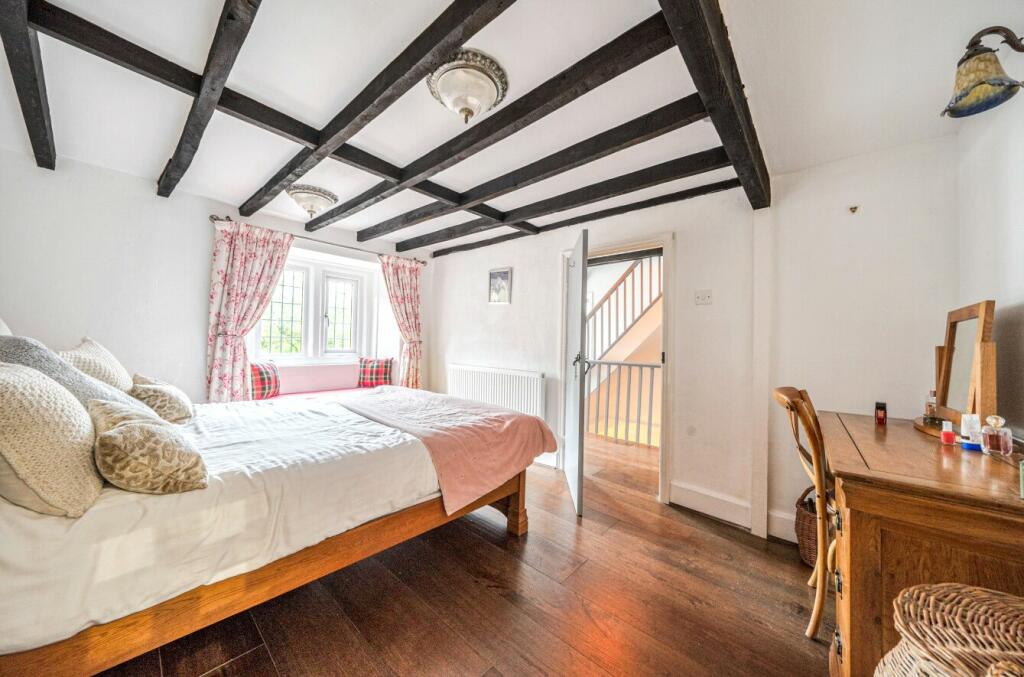 Additional image 19 of Harptree Hill, West Harptree, West Harptree, Bristol, BS40