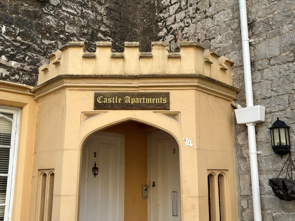 Additional image 4 of Upper Church Road, Weston-super-Mare