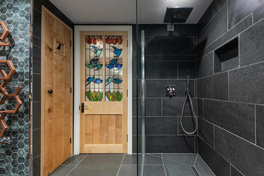 Additional image 22 of Guardhouse Cottage, Guardhouse, Threlkeld, Keswick, Cumbria