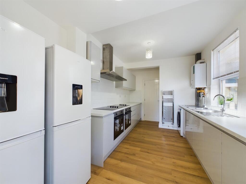 Additional image 23 of Cooksley Road, Bristol
