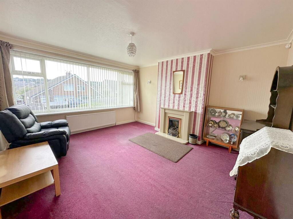 Additional image 4 of Craven Drive, Silsden