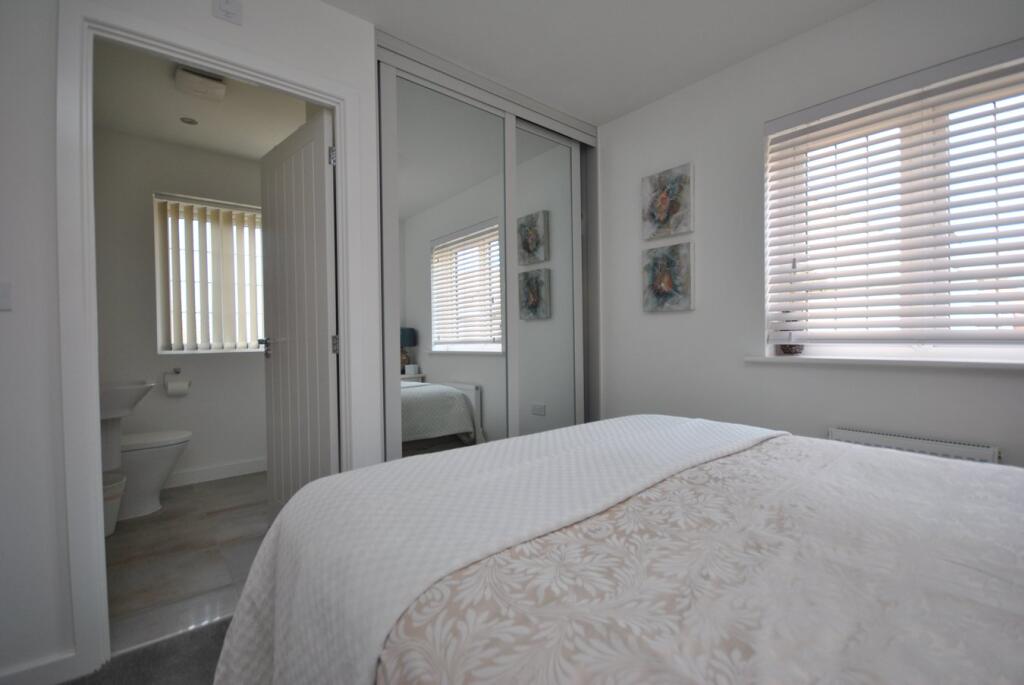 Additional image 13 of Curlew Way, Cheddar, BS27