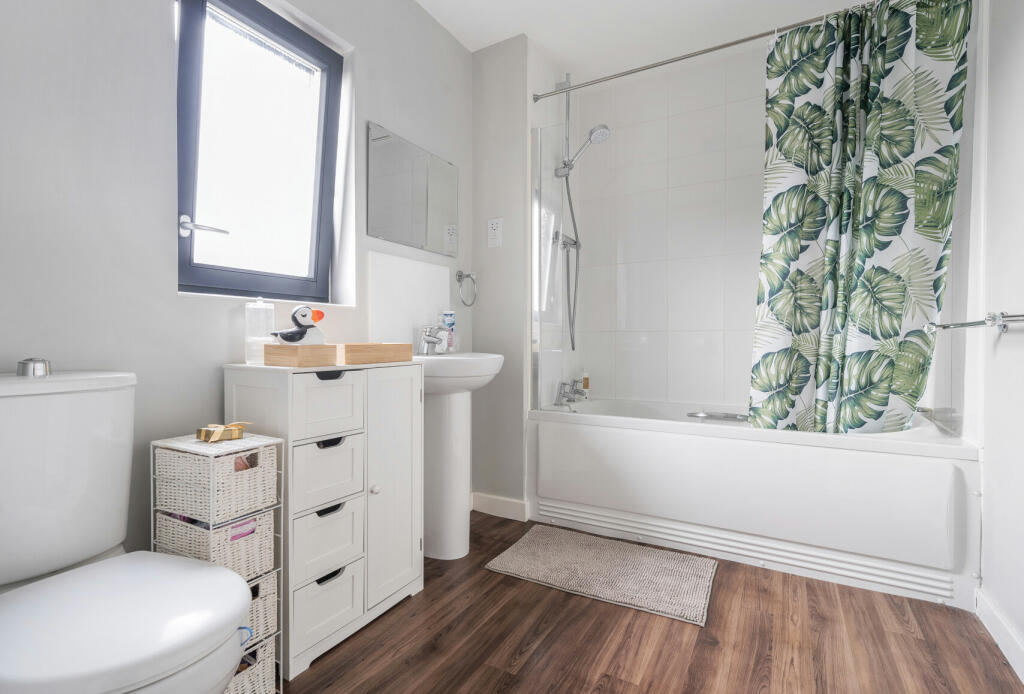 Additional image 14 of Reade Close, Hanham, Bristol, BS15