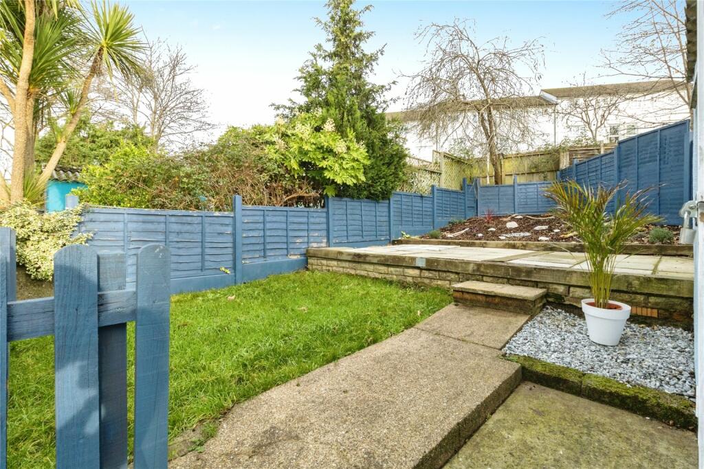 Additional image 18 of Selley Walk, Bristol, BS13