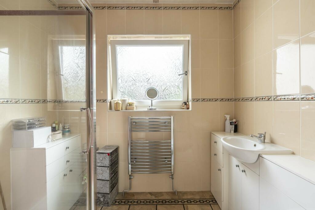 Additional image 20 of Grace Road, Bristol