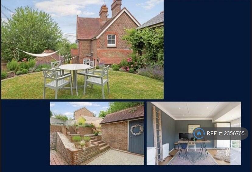 Additional image 13 of Western Road, Newick, Lewes, BN8