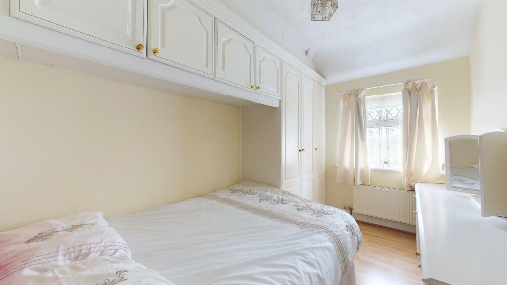 Additional image 20 of Creswicke Road, Bristol