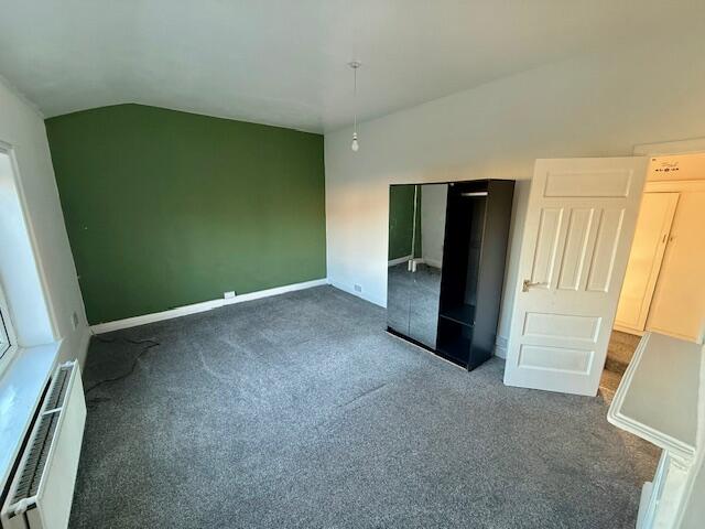 Additional image 7 of Langholme Street, Nelson, Lancashire, BB9