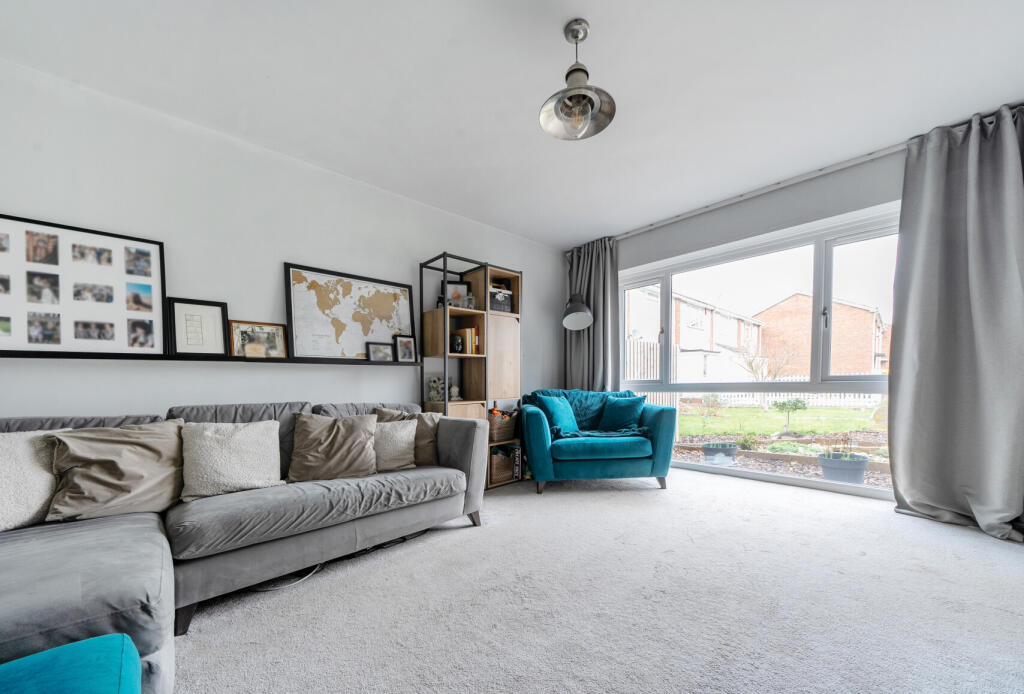 Additional image 3 of Prestbury, Yate, Bristol, BS37