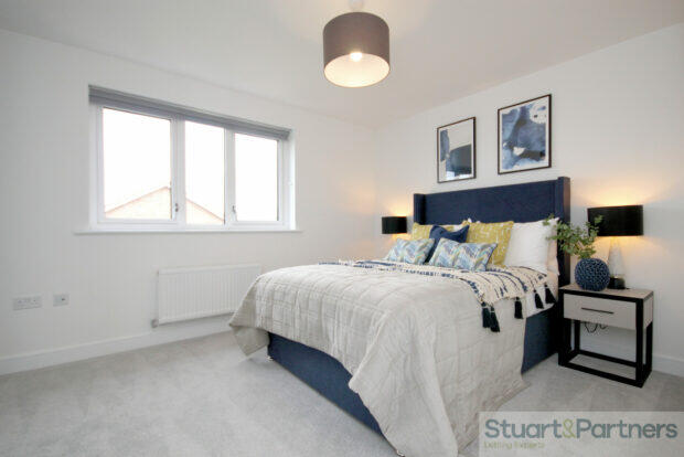 Additional image 12 of Bridleside Hassocks, BN6