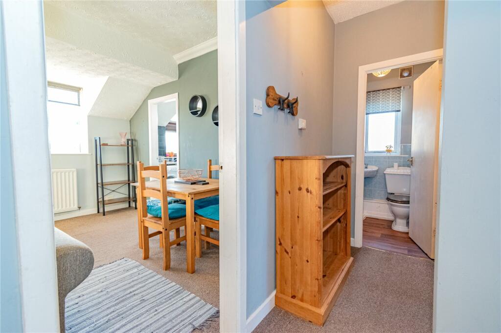 Additional image 16 of 42 Norfolk Place, Penrith