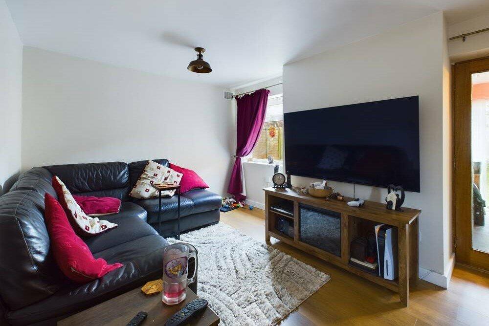 Additional image 4 of Wetlands Lane, Portishead, Bristol, BS20