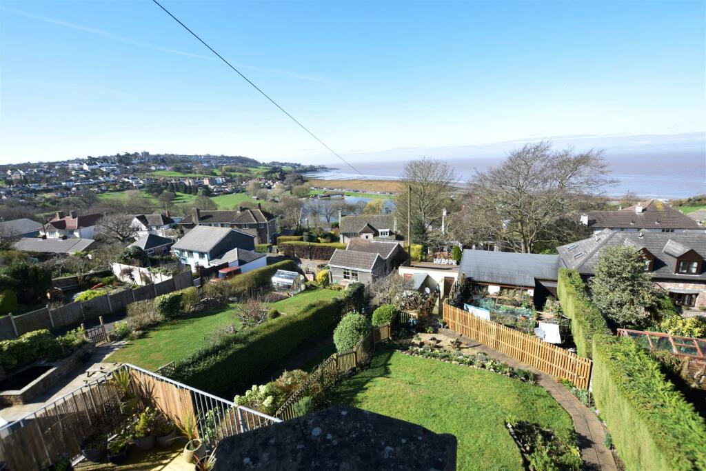 Additional image 4 of Woodhill Road, Portishead