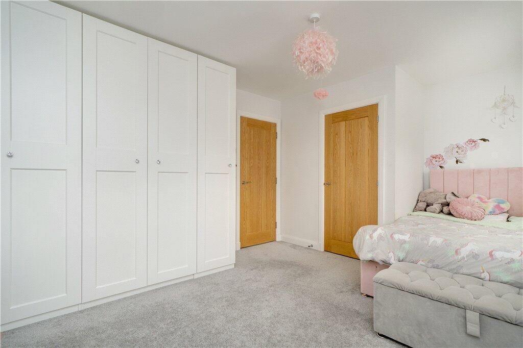 Additional image 16 of Brian Close Walk, Baildon, West Yorkshire, BD17
