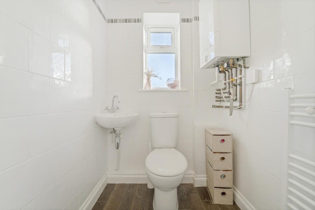 Additional image 8 of Stradling Avenue, BS23