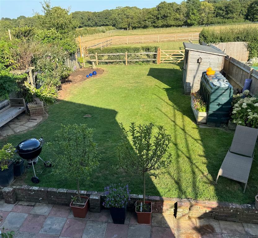 Additional image 16 of Green Lane, South Chailey, Lewes