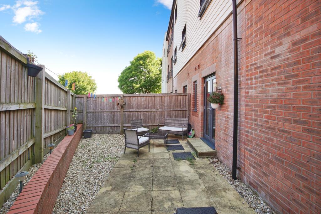 Additional image 12 of Elmtree Way, Kingswood, Bristol, Gloucestershire, BS15