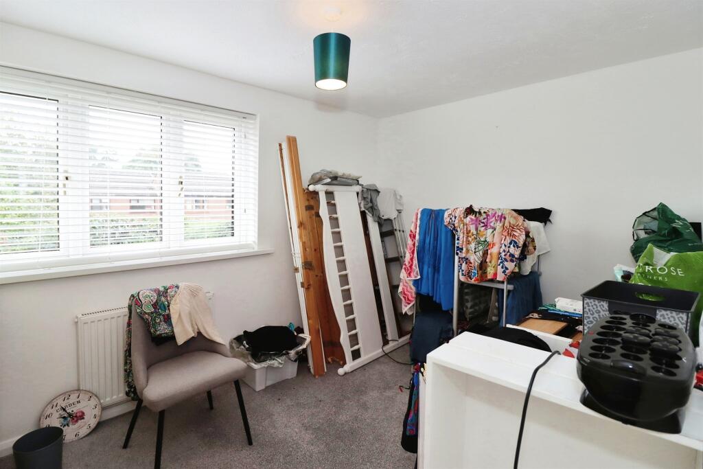 Additional image 7 of Sutherland Avenue, Yate, Bristol