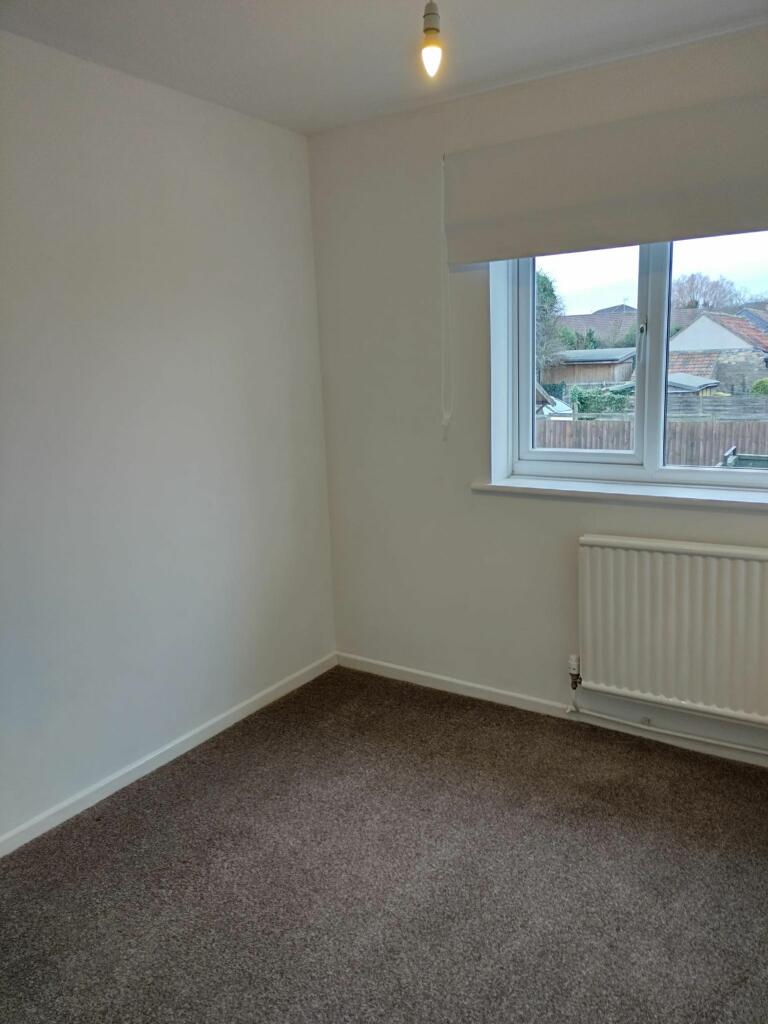 Additional image 9 of Manor Way, Chipping Sodbury, BS37