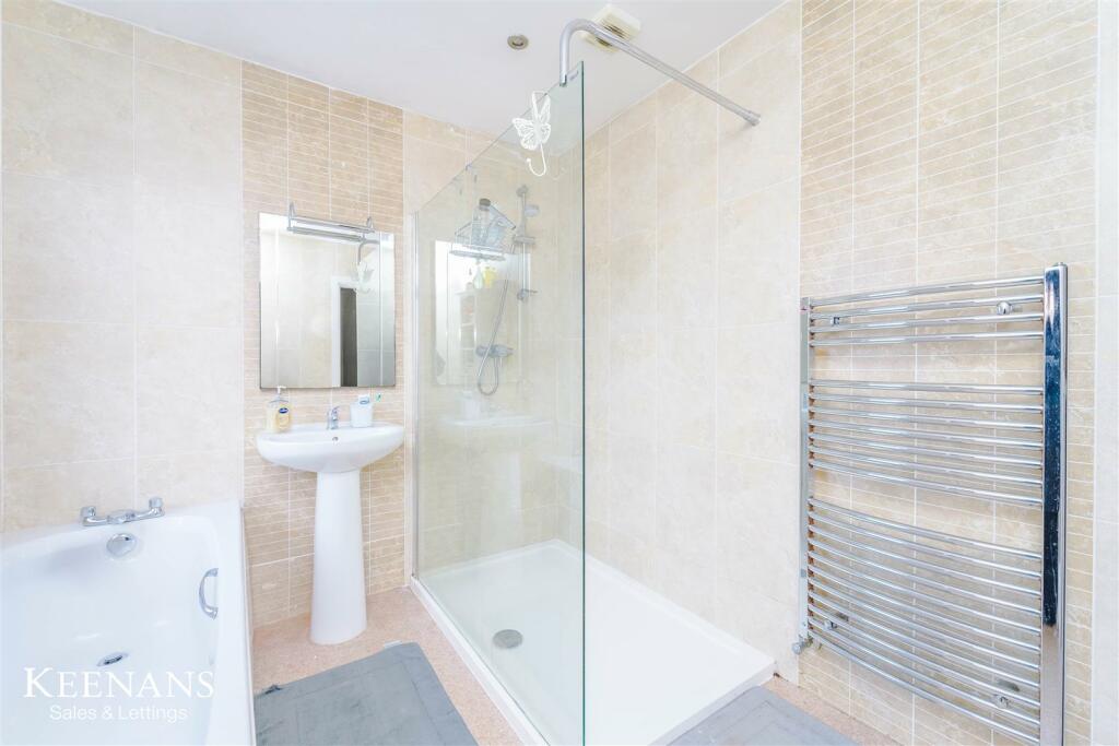 Additional image 14 of New Lane, Oswaldtwistle, Accrington