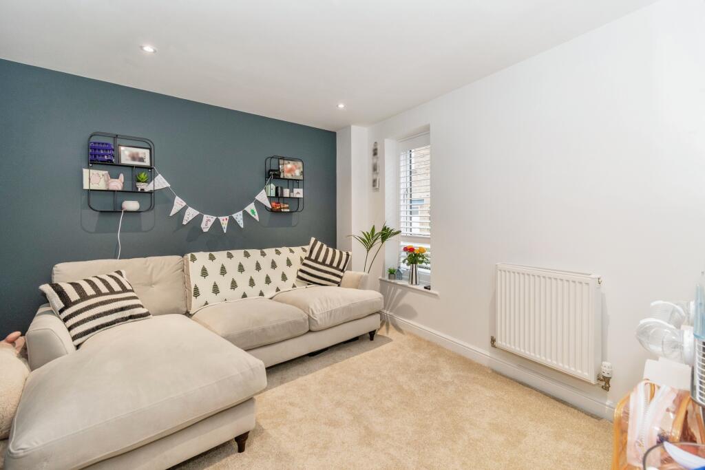 Additional image 6 of Owens Quay, Bingley, BD16