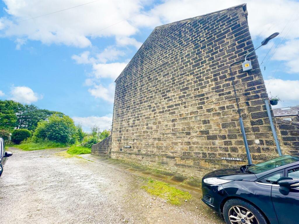 Additional image 14 of Thomas Street, Cross Hills