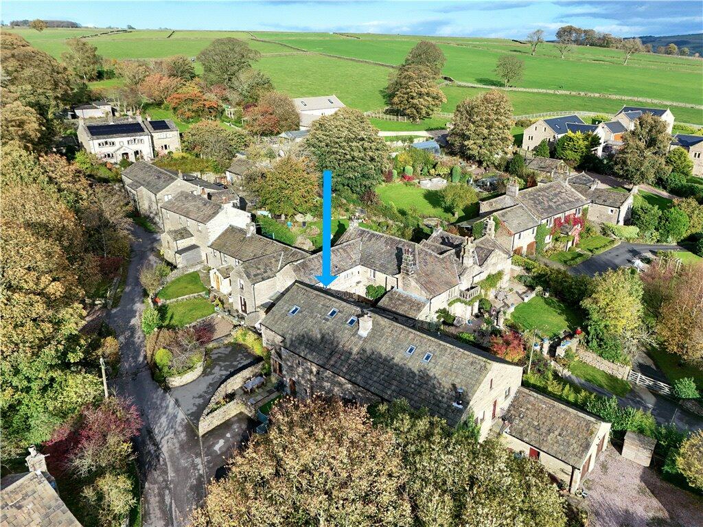 Additional image 13 of Kildwick, North Yorkshire, BD20