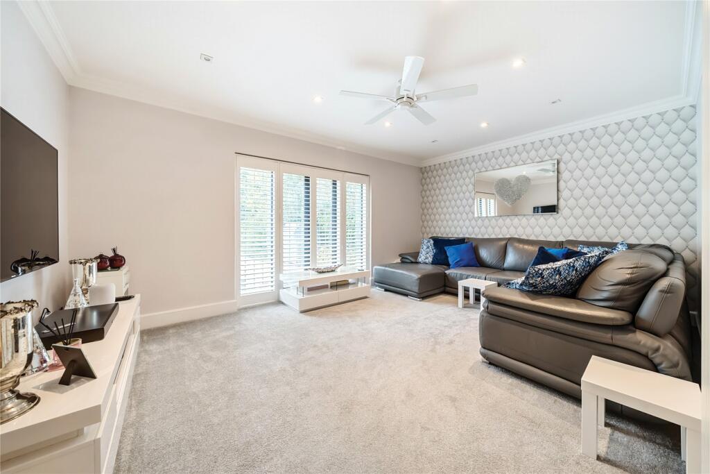 Additional image 9 of Forest Drive, Keston Park
