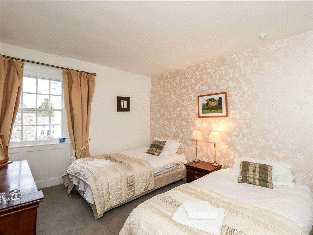 Additional image 30 of Bampton Grange, Penrith