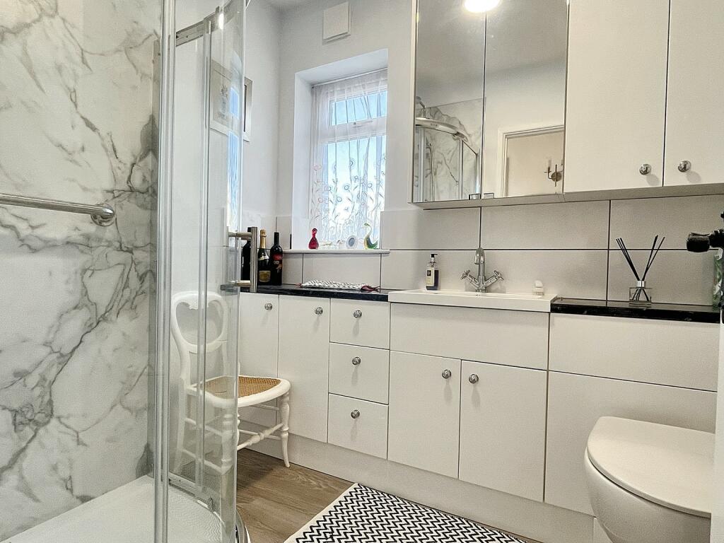 Additional image 14 of Church Road, Winscombe, North Somerset. BS25 1BG