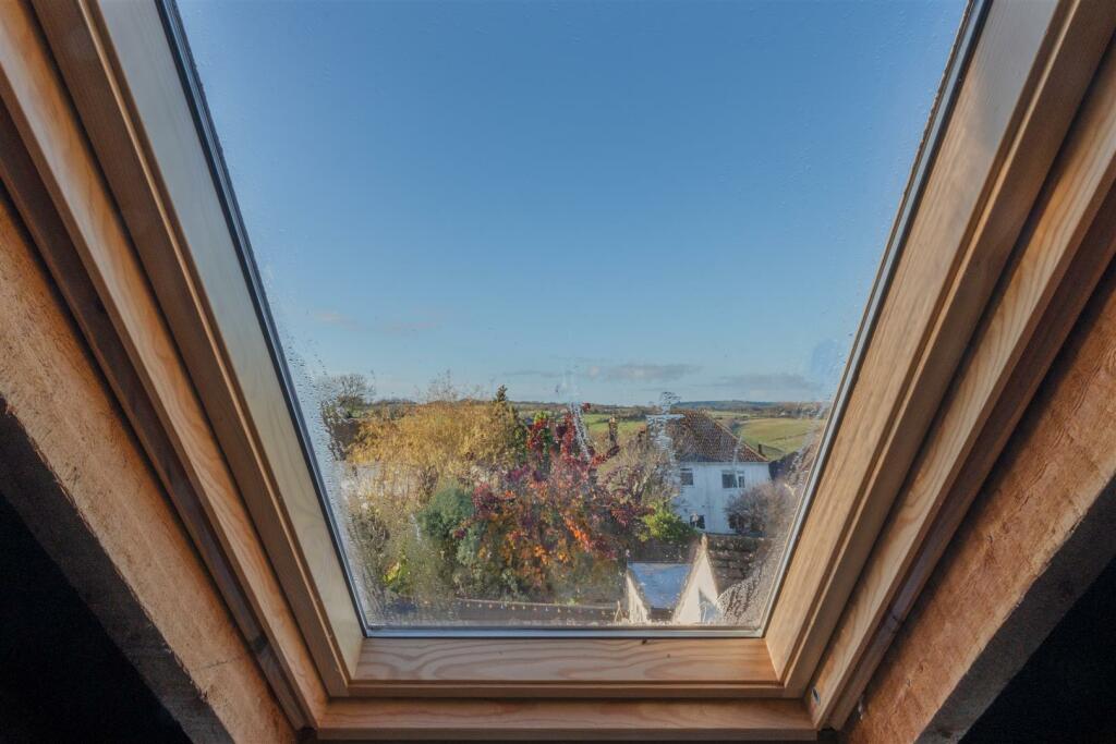 Additional image 10 of Oakfield Road, Keynsham, Bristol