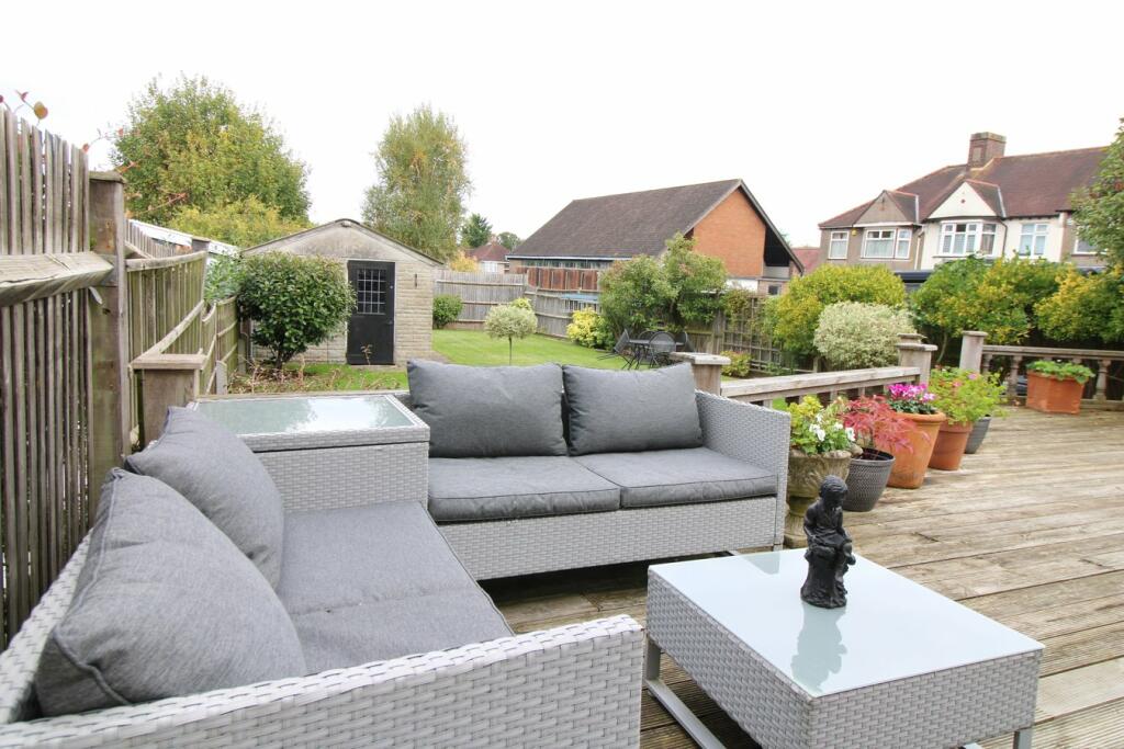 Additional image 21 of Linden Leas, West Wickham, BR4