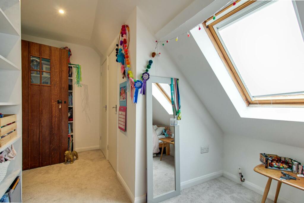 Additional image 22 of Green Lane, Lewes