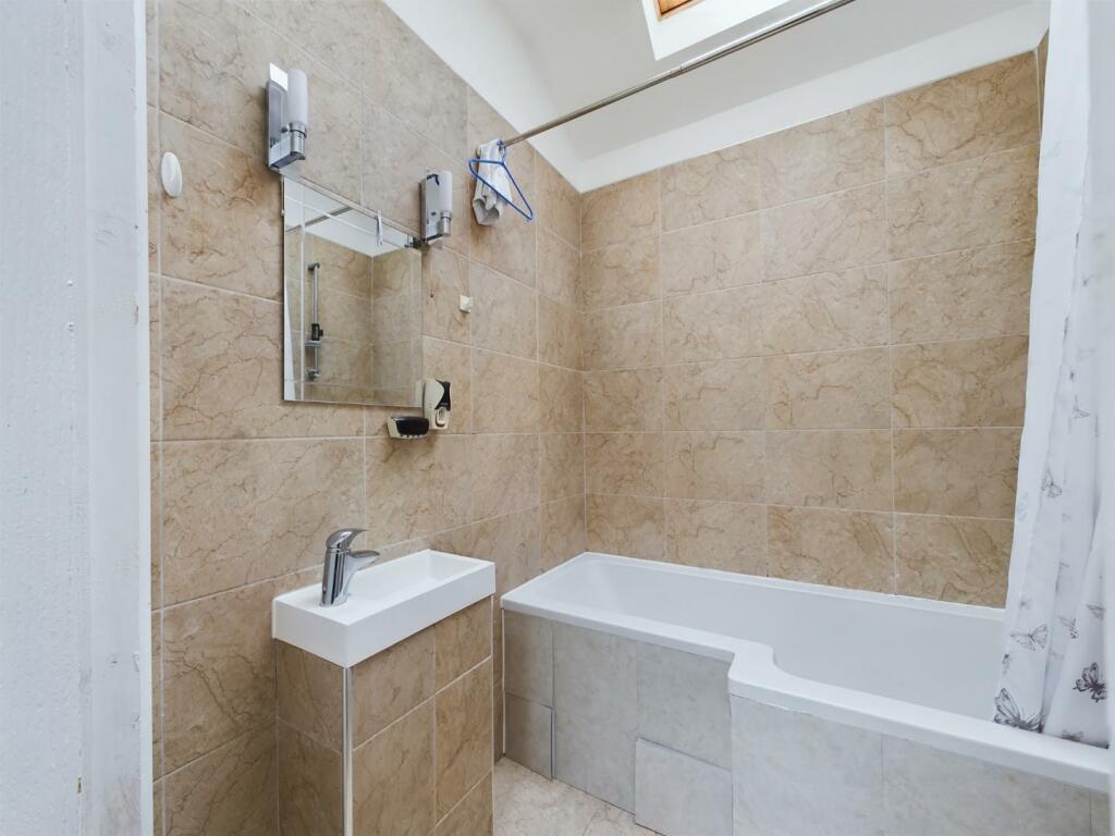 Additional image 16 of Boultons Road, Kingswood, Bristol