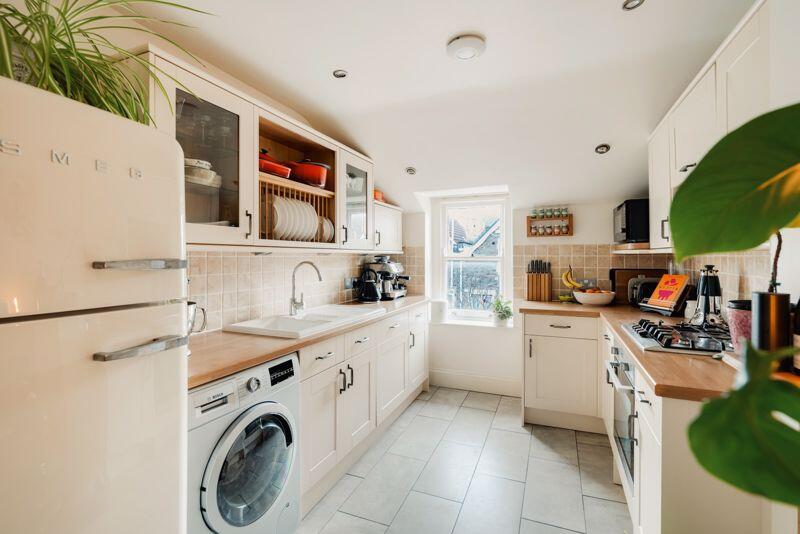 Additional image 4 of Christchurch Road | Clifton