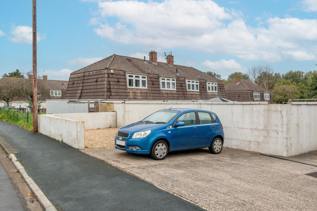 Additional image 13 of Blackthorn Road, Bristol