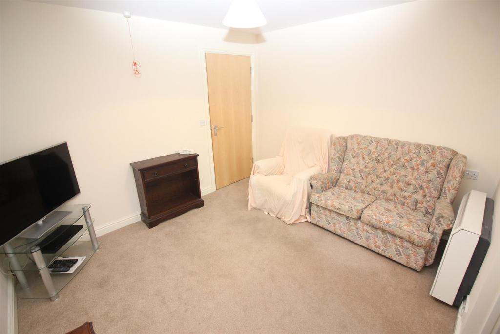 Additional image 11 of Henleaze Road, Henleaze, Bristol, BS9