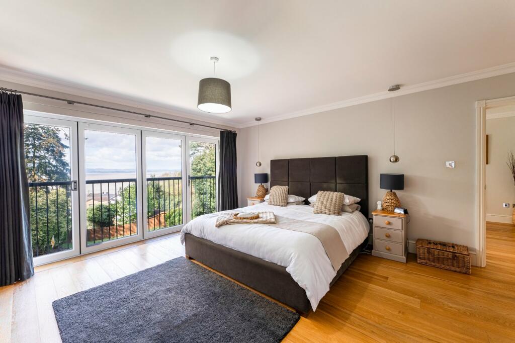 Additional image 5 of Nore Road, Portishead, Bristol, Somerset, BS20