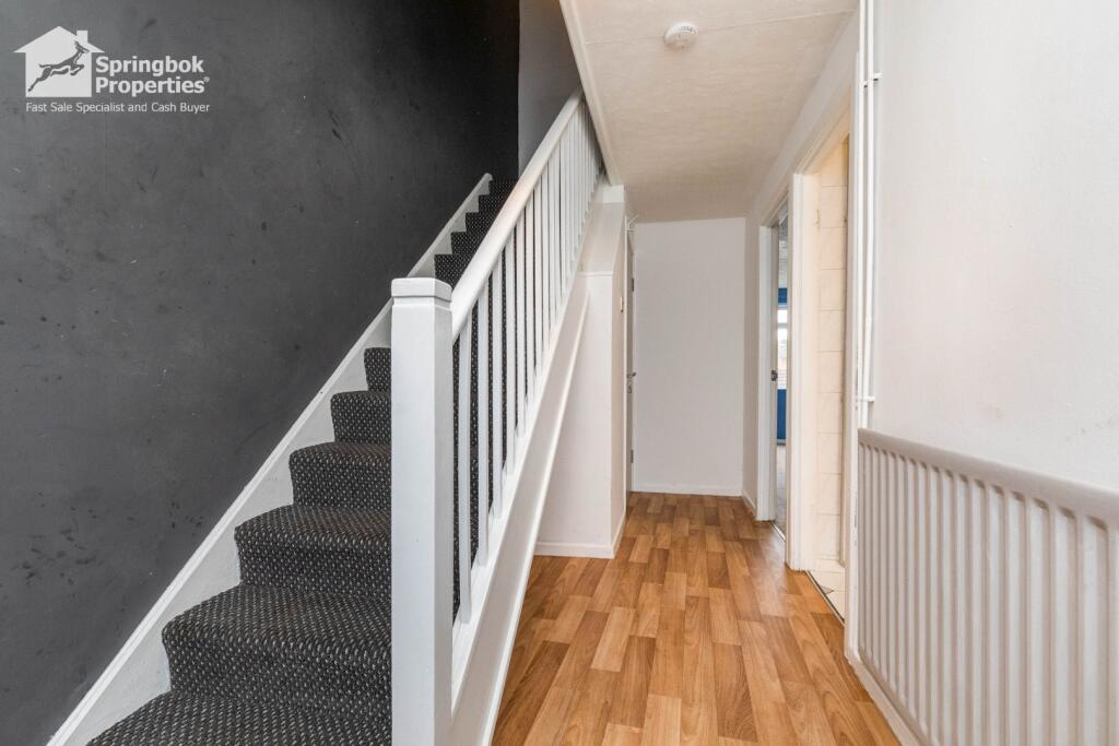 Additional image 3 of Chapel Row, Bristol, Avon