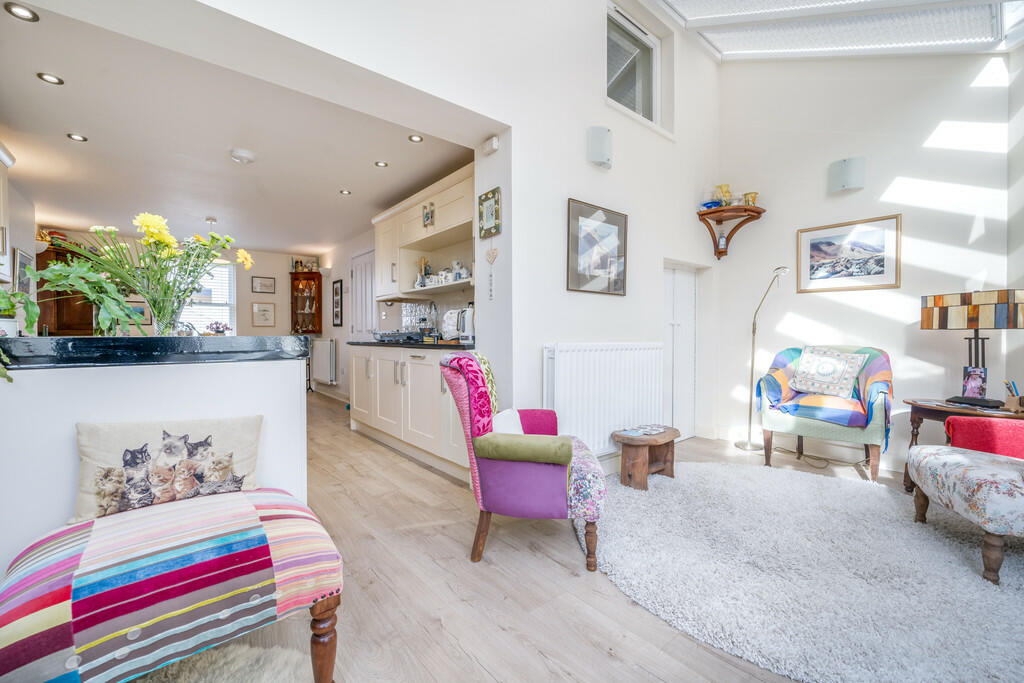 Additional image 6 of 12 Cross Street, Keswick, Cumbria, CA12 4DE