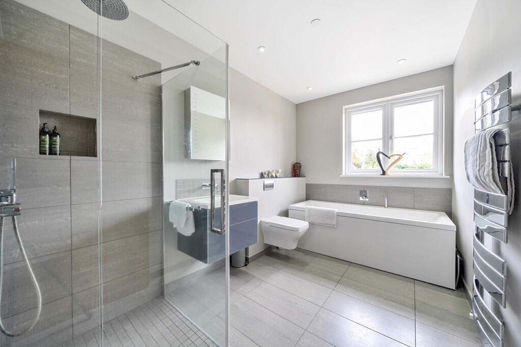 Additional image 23 of Hill Brow, Bromley, Kent