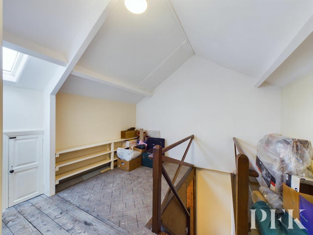 Additional image 17 of Nateby Road, Kirkby Stephen, CA17