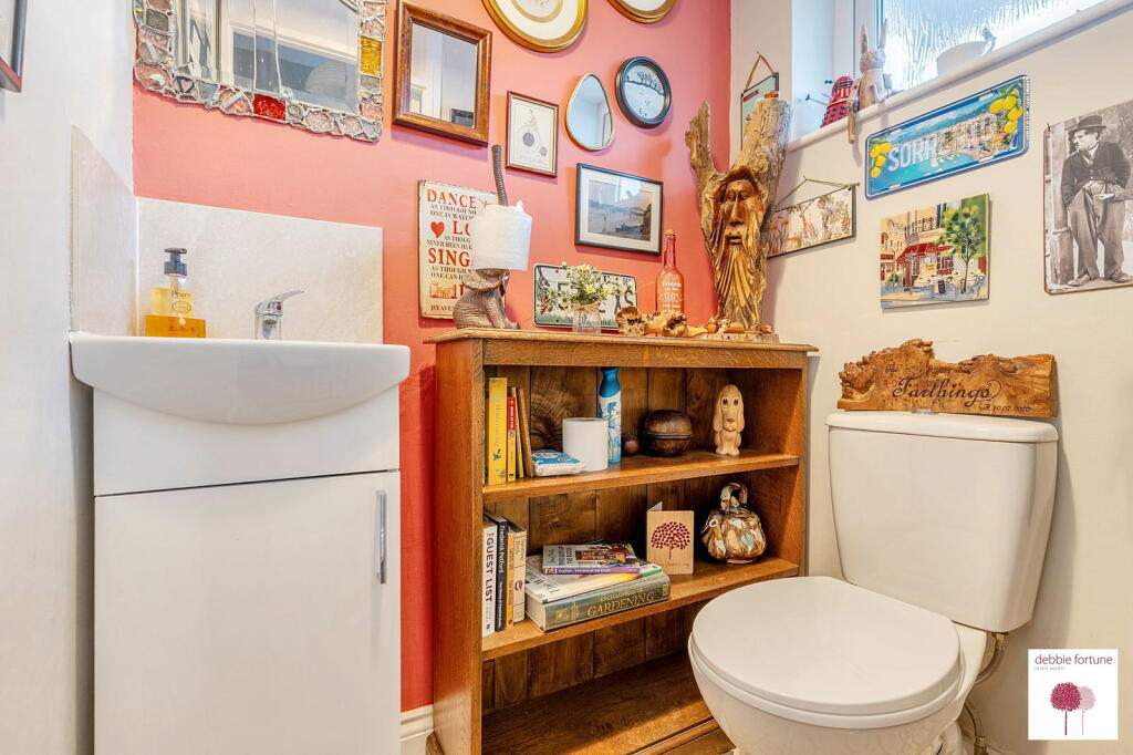 Additional image 12 of Mendip Road, Yatton