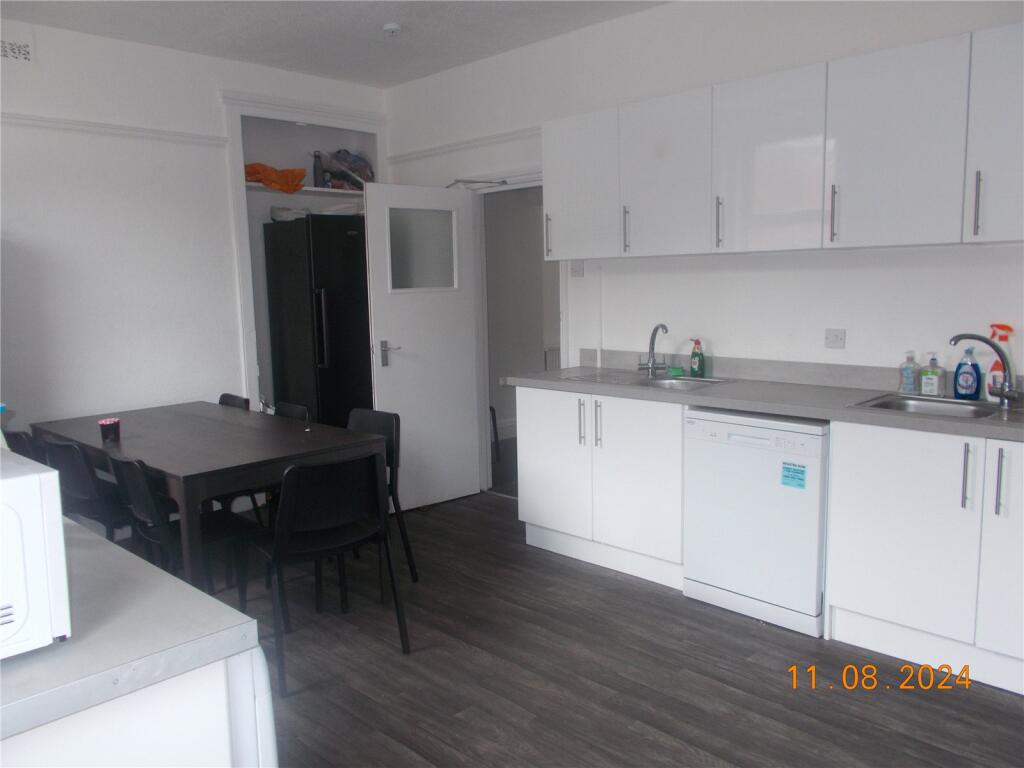 Additional image 4 of Manor Road, Bishopston, Bristol, BS7