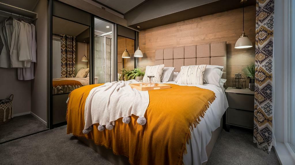 Additional image 3 of Barrow, Clitheroe, Lancashire, BB7 9DH