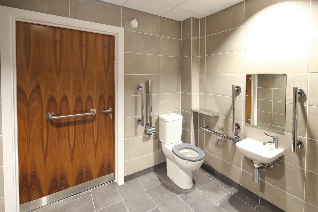 Additional image 4 of Halo Business Park, Orpington, BR5 2ER